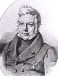  Peter Oluf Bröndsted 1780-1842